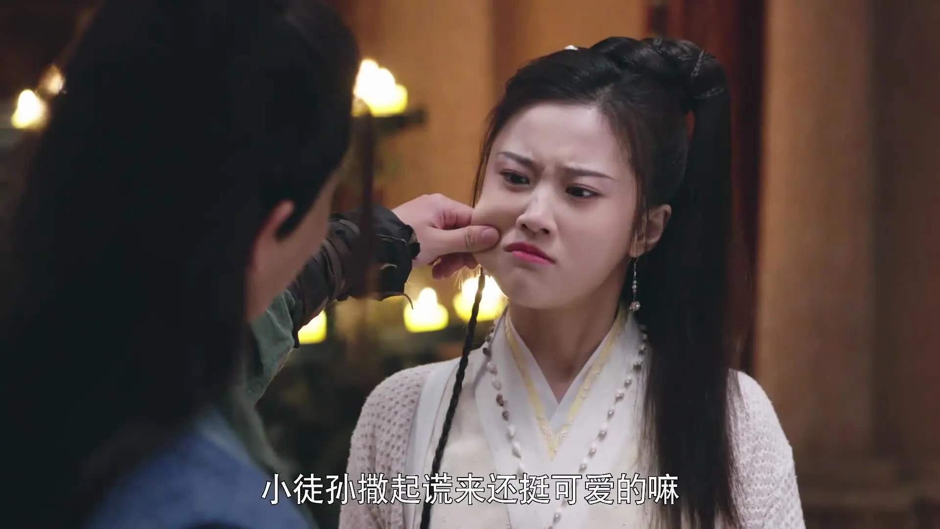 中美蝶泳转身前滑行长度对比图出炉，蝶泳划臂路线