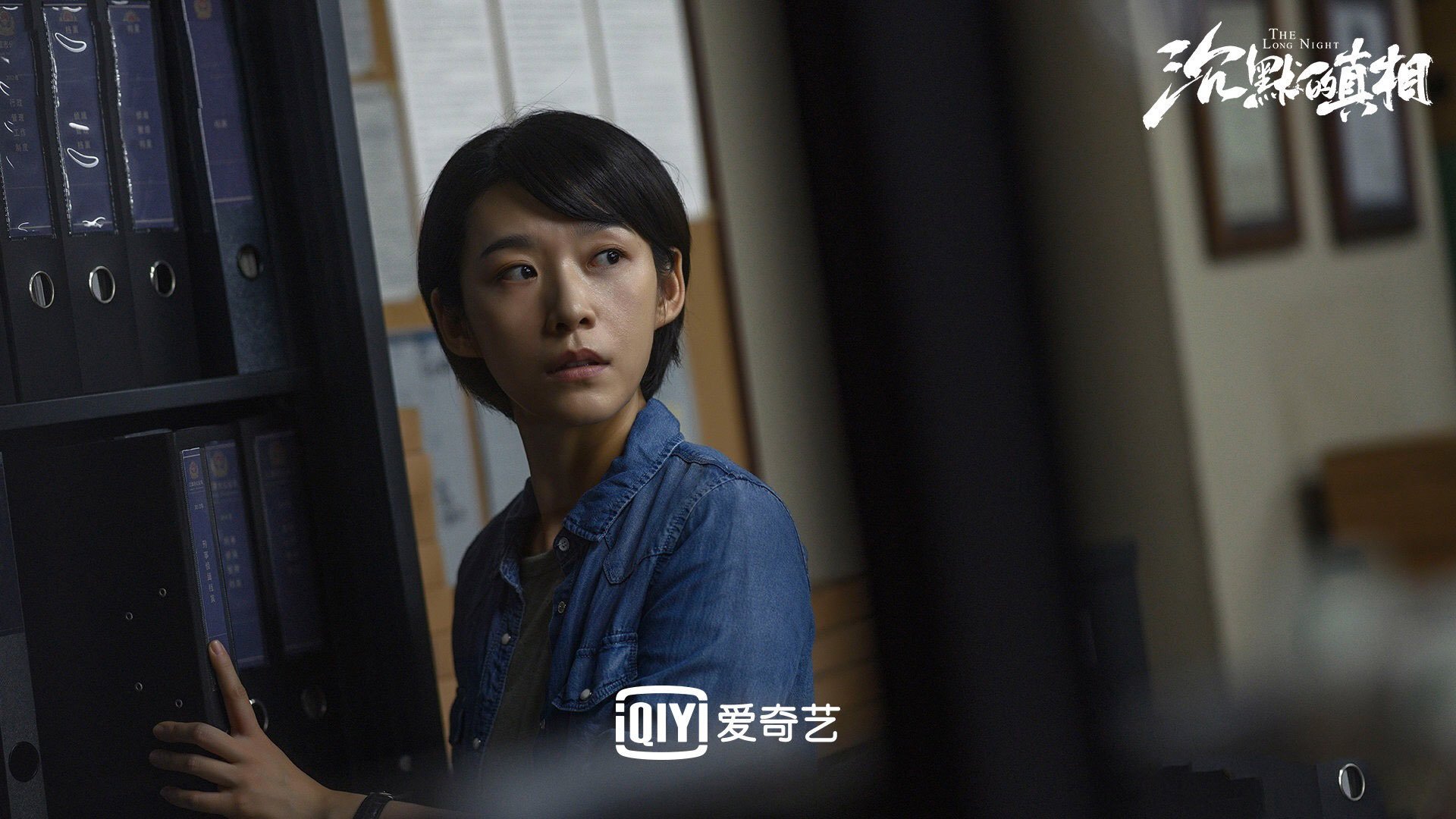波兰队赛制解析：如何在混合团体赛制中实现优势最大化，波兰球队如何