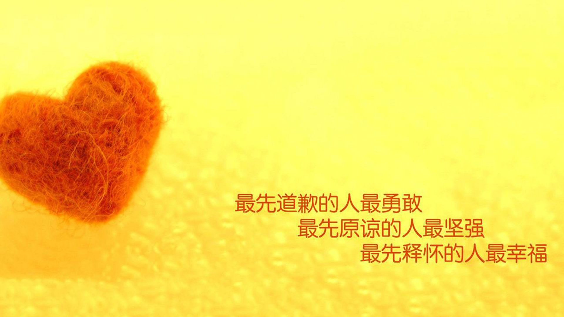 马术比赛观众数量再创新高，马术比赛观众数量再创新高怎么算