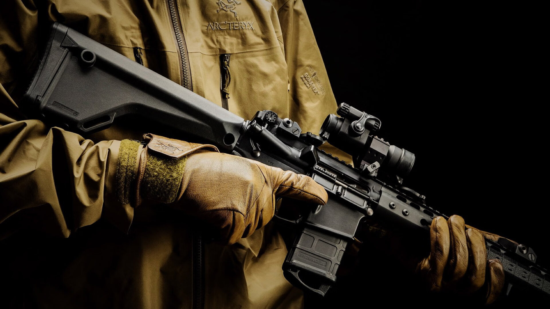 世界杯逆转经典：英雄完成不可思议的奇迹！，世界杯十大逆转