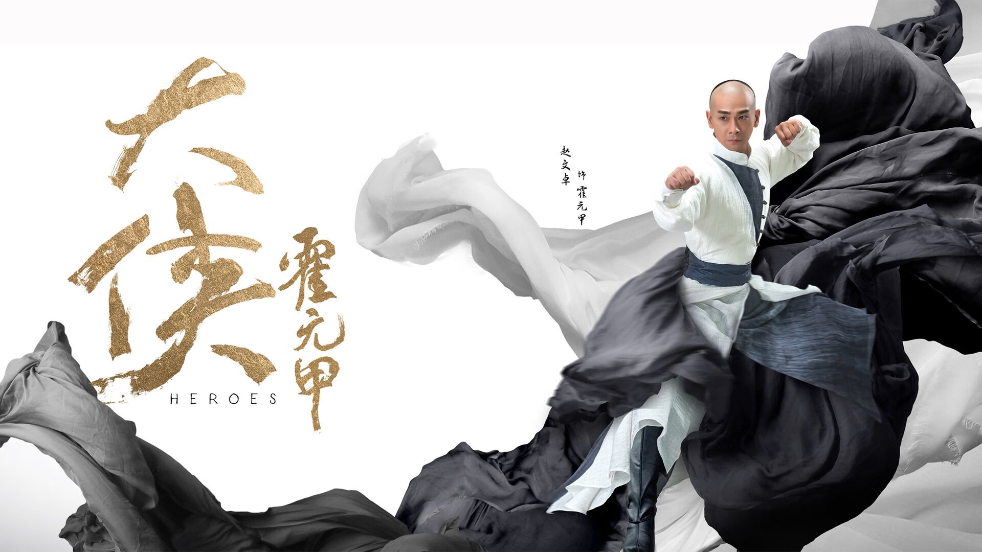 新西兰全黑队凭借精准传球频频撕开对方防线，橄榄球新西兰全黑队对澳大利亚队