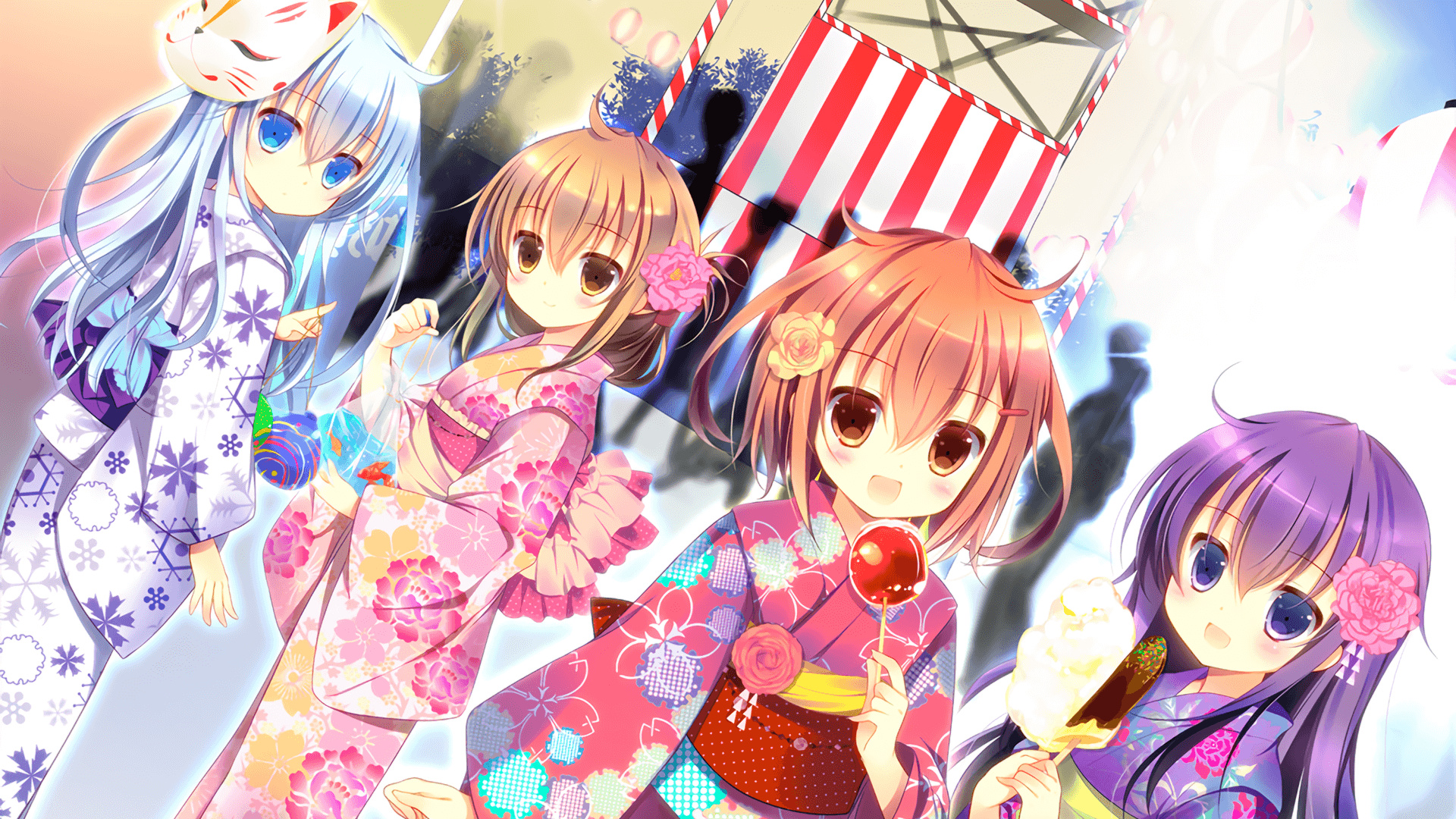 特斯·冯·迪克：通过无球跑动创造机会，南非队的中场支柱，冯 斯特拉客