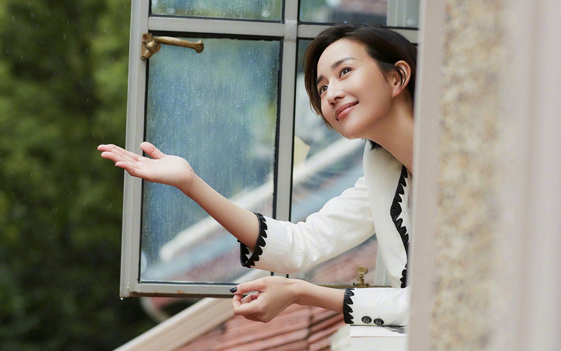 联赛裁判考核制度进一步完善保障比赛公正与专业执法,竞赛裁判评分偏差有