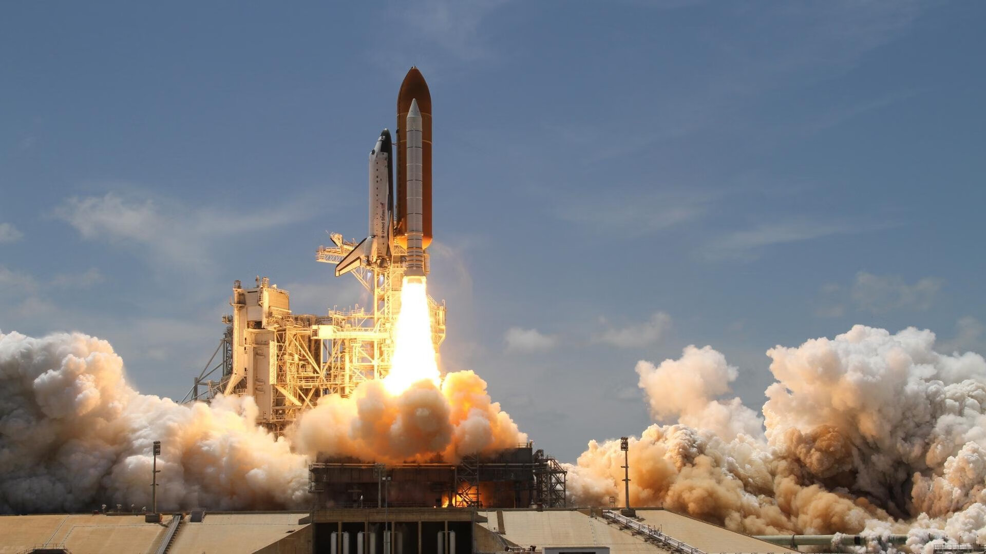 美洲杯的青少年足球推广,美洲杯足球锦标赛