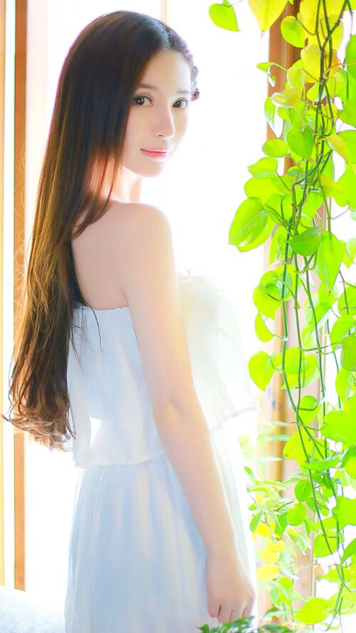 自由泳短距离摩纳哥选手冲进前列，自由泳2021