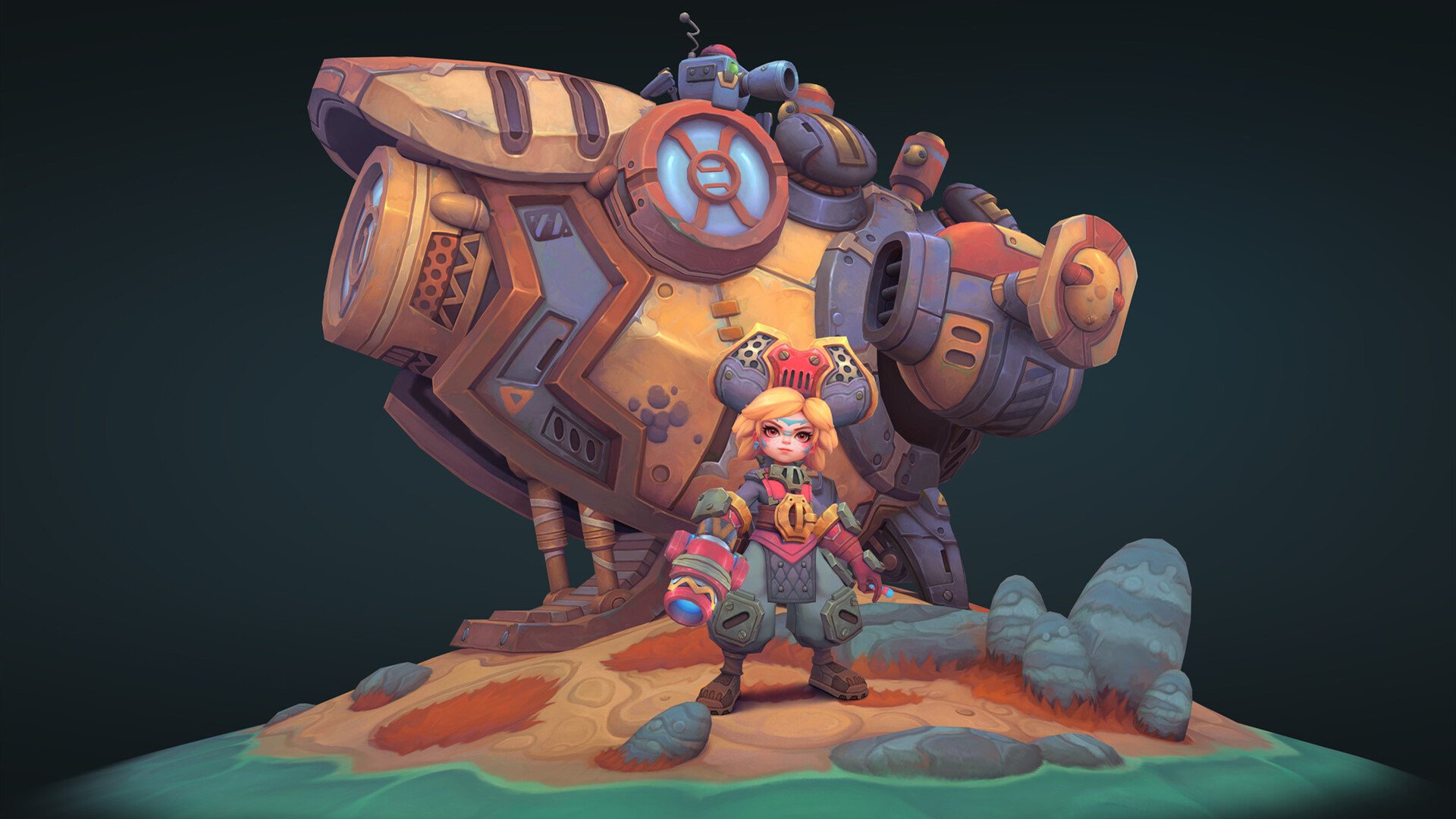 九游登录入口-自由泳个人赛吉尔吉斯斯坦新星异军突起，自由泳国际比赛视频