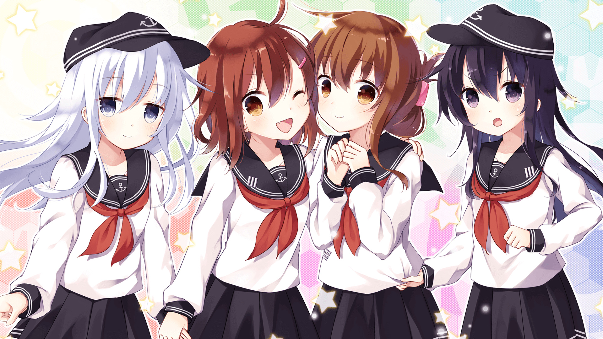 英超冲刺无限:悬念、精彩持续升温!,英超 满场