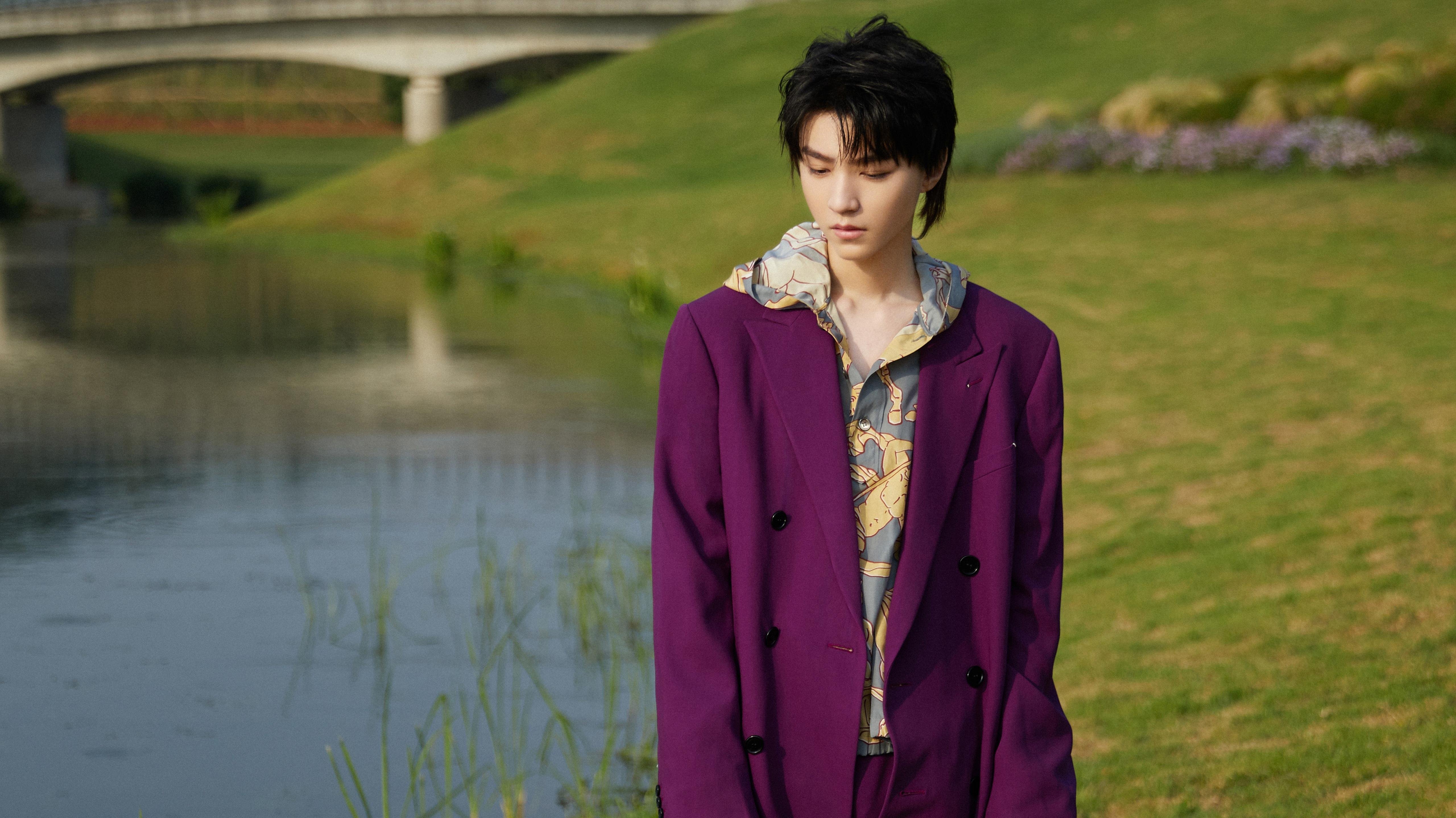 九游app下载中心-蛙泳比赛波兰队展现坚韧实力，蛙泳比赛波兰队展现坚韧实力的视频