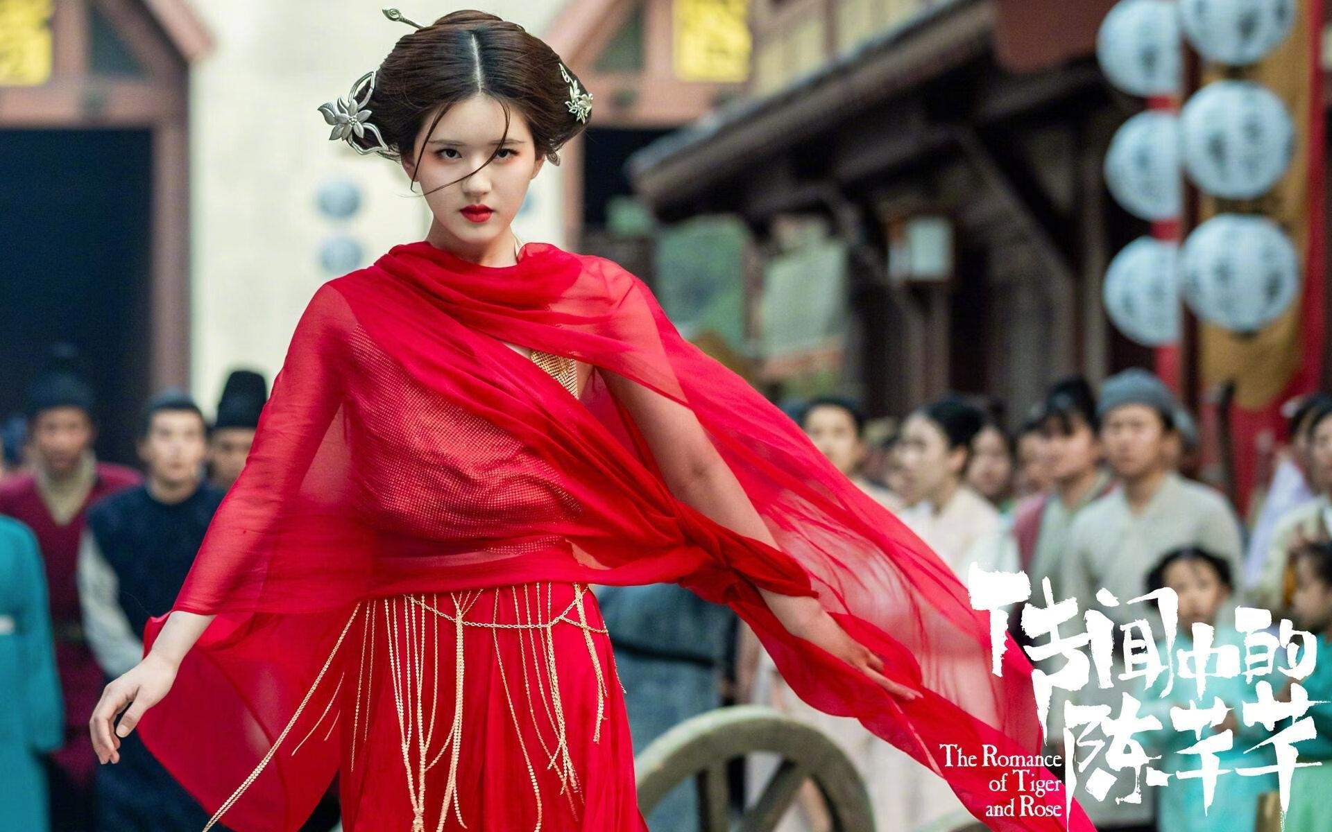 西甲豪门大战:攻防精彩纷呈让人目不暇接!,豪门三强挥金如土,赚足流量的西甲联赛迎来新伙伴