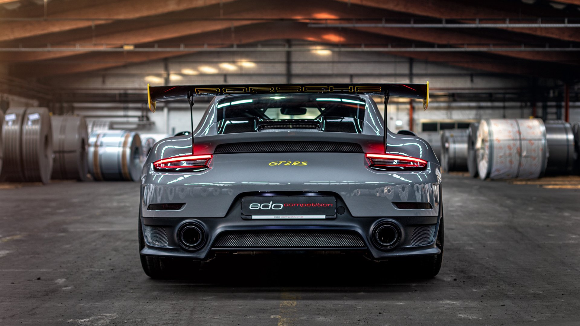 西甲突破防线:精彩进球层出不穷!,西甲 进球