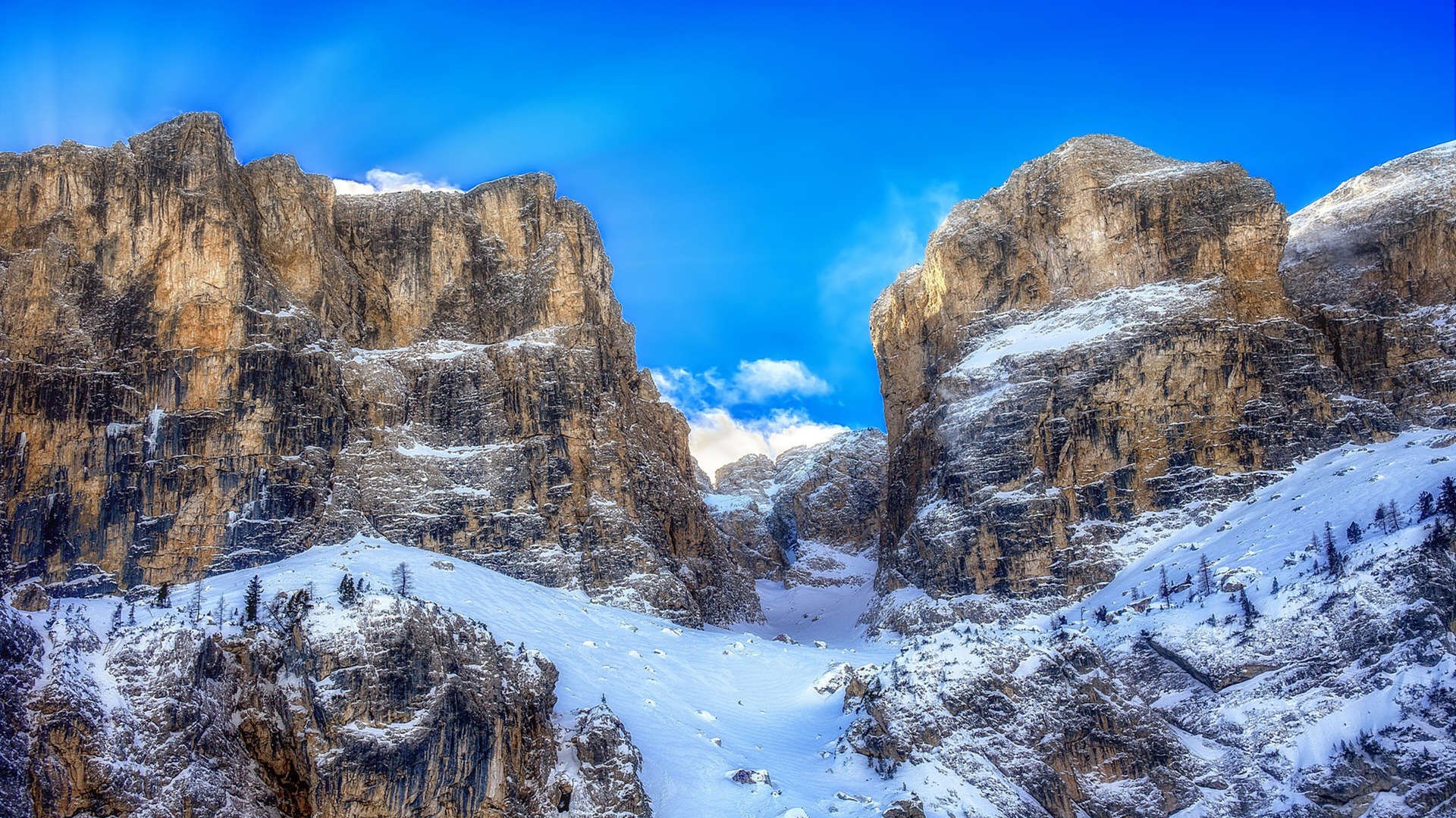 西甲突破防线:精彩进球层出不穷!,西甲 进球