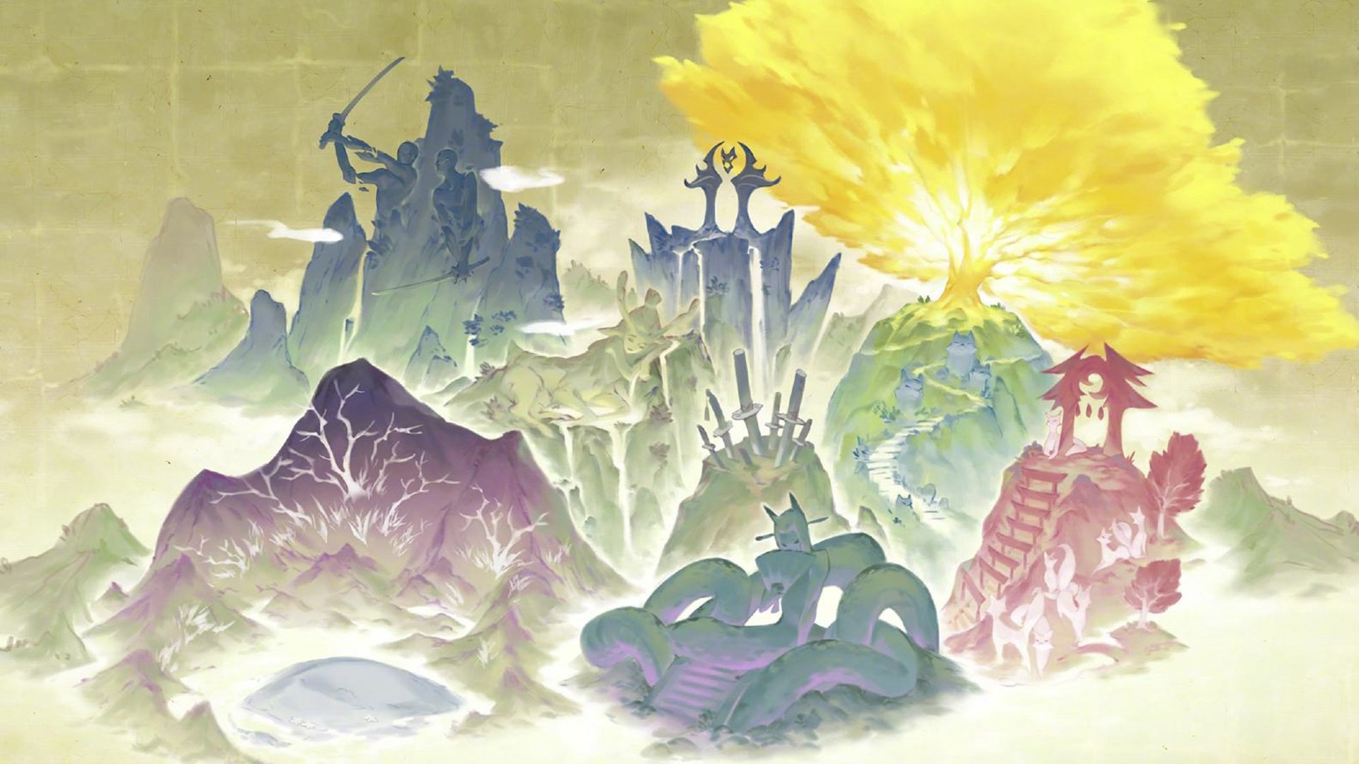 西班牙年轻天才崭露头角,被视为未来希望