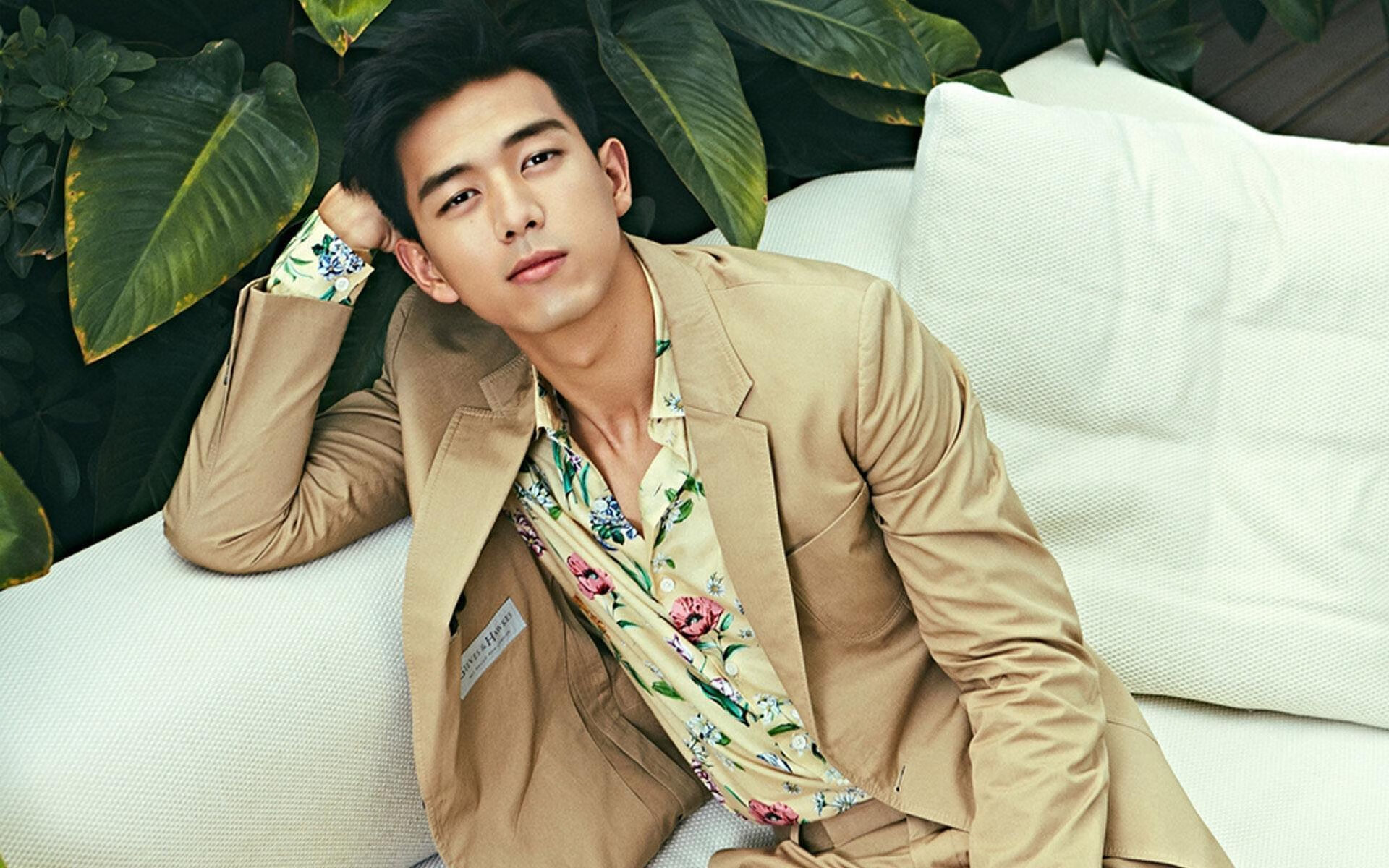 谷爱凌完成绝杀冬奥会，谷爱凌备战北京冬奥会