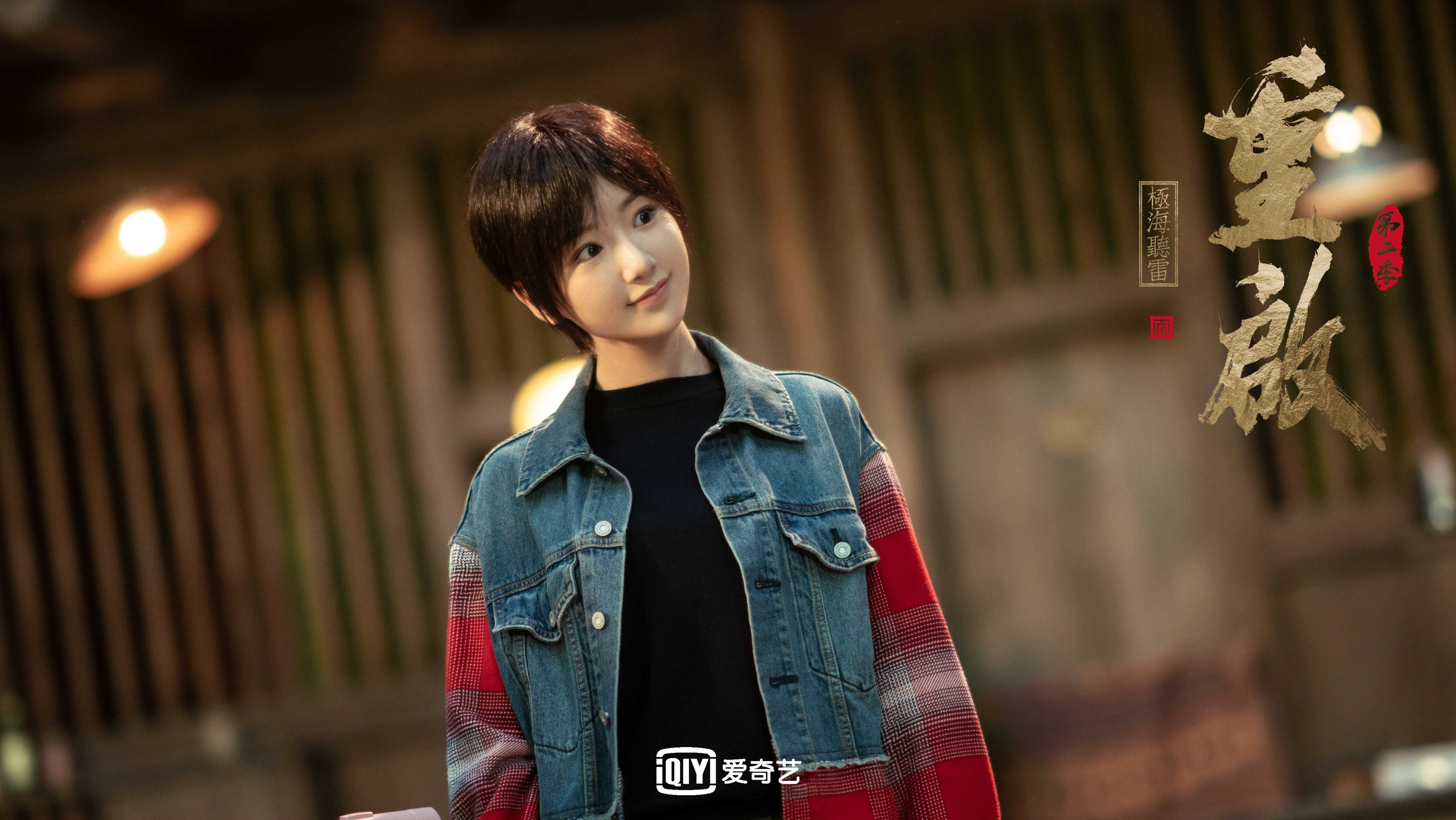 足球让城市变得更美丽，绿化和风景结合新思路，足球环境创设的主题