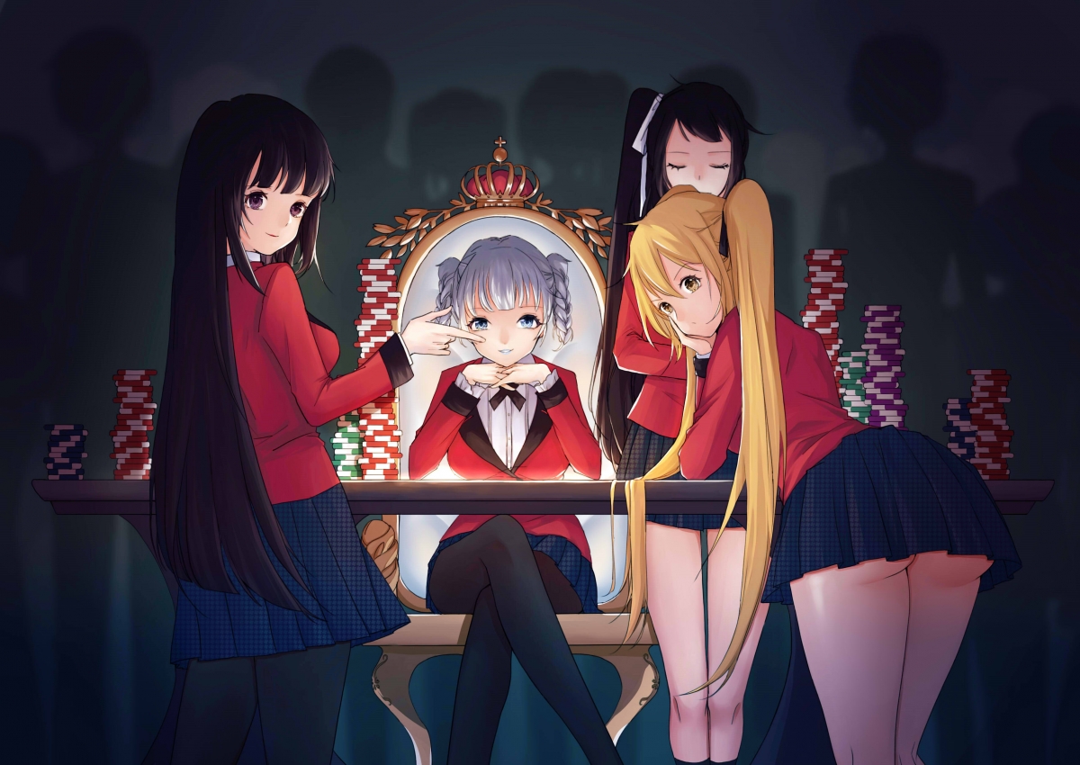 足球让城市变得更美丽，绿化和风景结合新思路，足球环境创设的主题