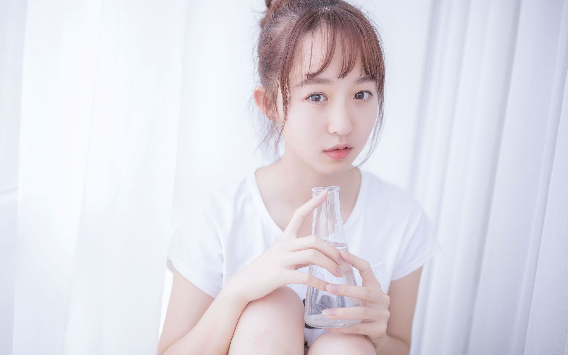 九游9游-霍勒迪组织串联流畅雄鹿整体攻势稳定，霍勒迪雄鹿集锦