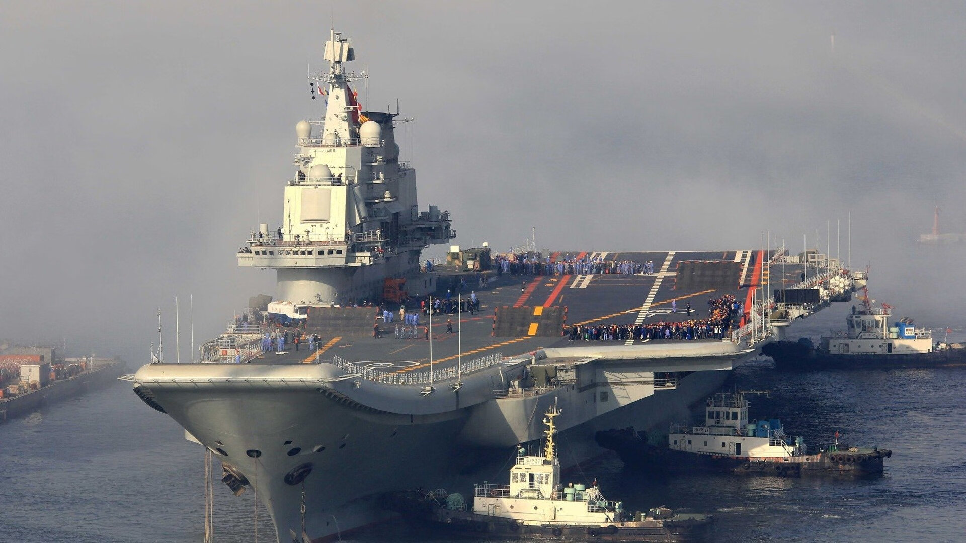 九游游戏中心官网-青少年足球公开赛逐步常态化打造成长型竞赛平台，青少年足球赛视频