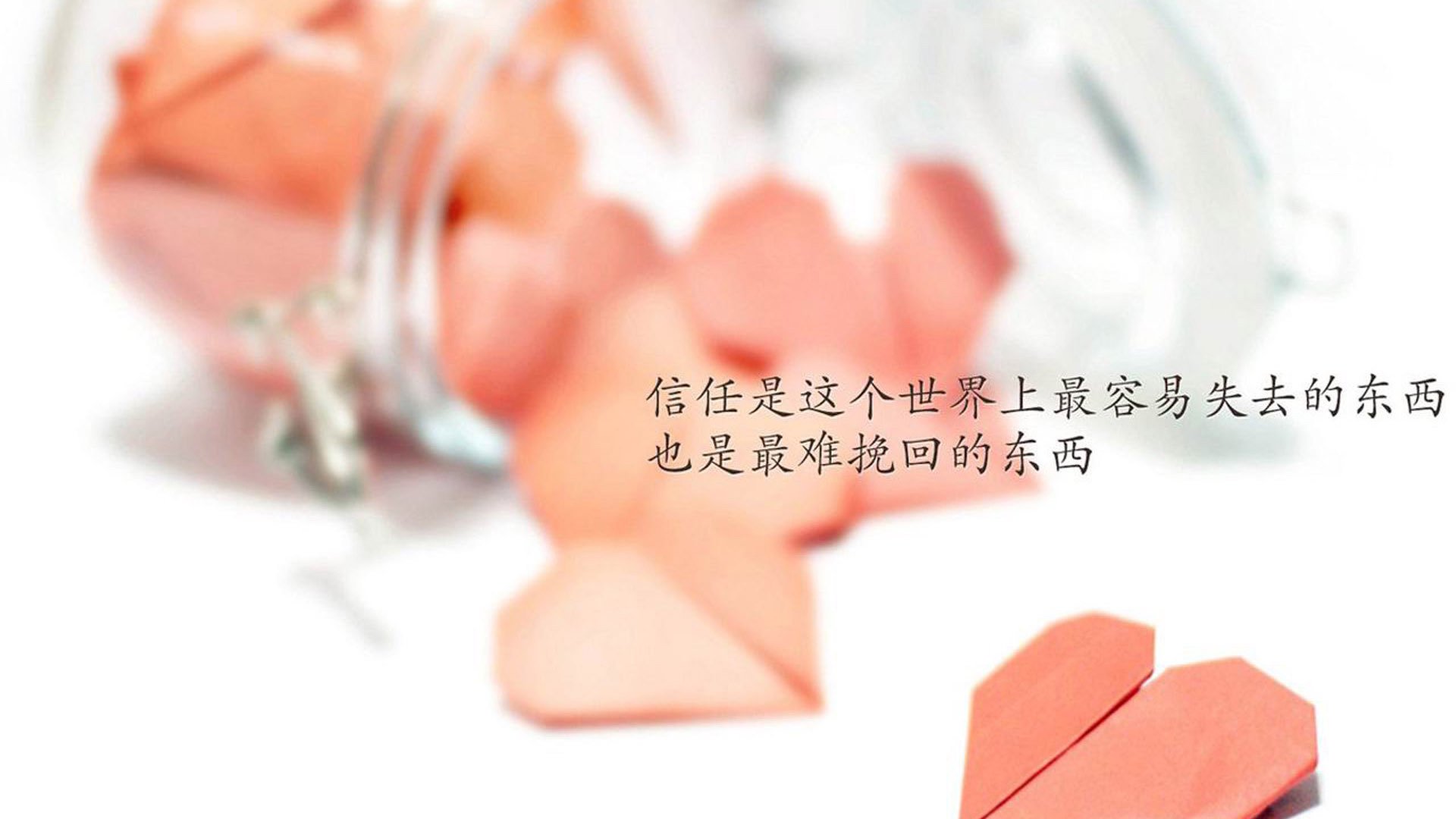 九游9游-青年世界杯预选赛中，澳大利亚、加拿大等队表现亮眼，挺进决赛圈