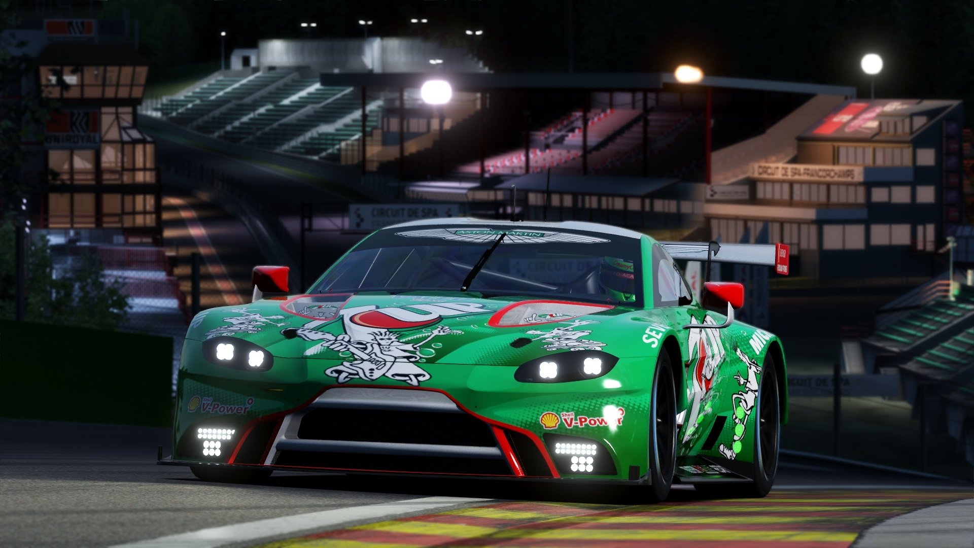 骑士替补席上演精彩欢呼瞬间被摄影捕捉，骑士队百度百科