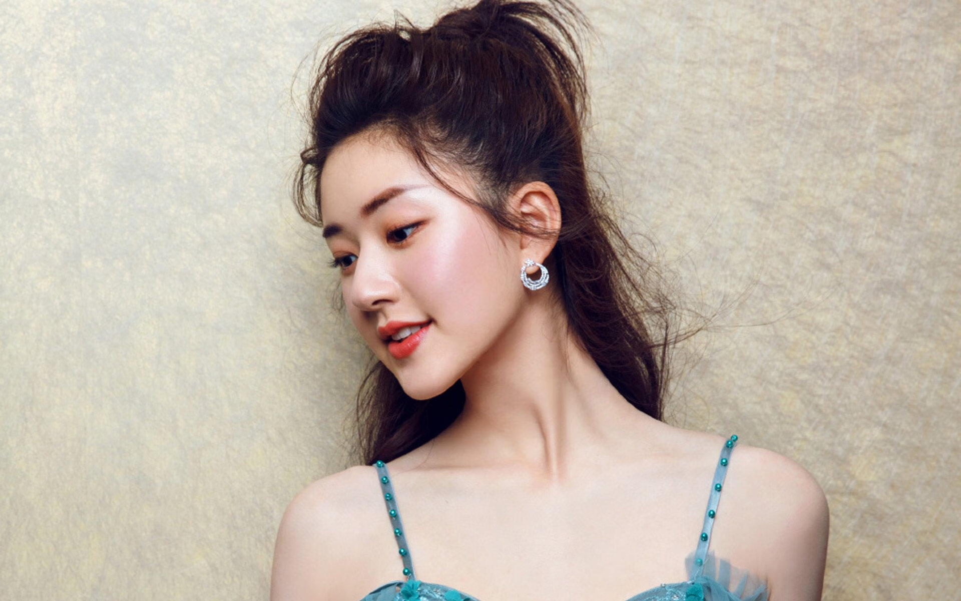 黎巴嫩男篮在西亚锦标赛中的精彩表现，逐步迈向奥运梦，黎巴嫩篮球队什么水平