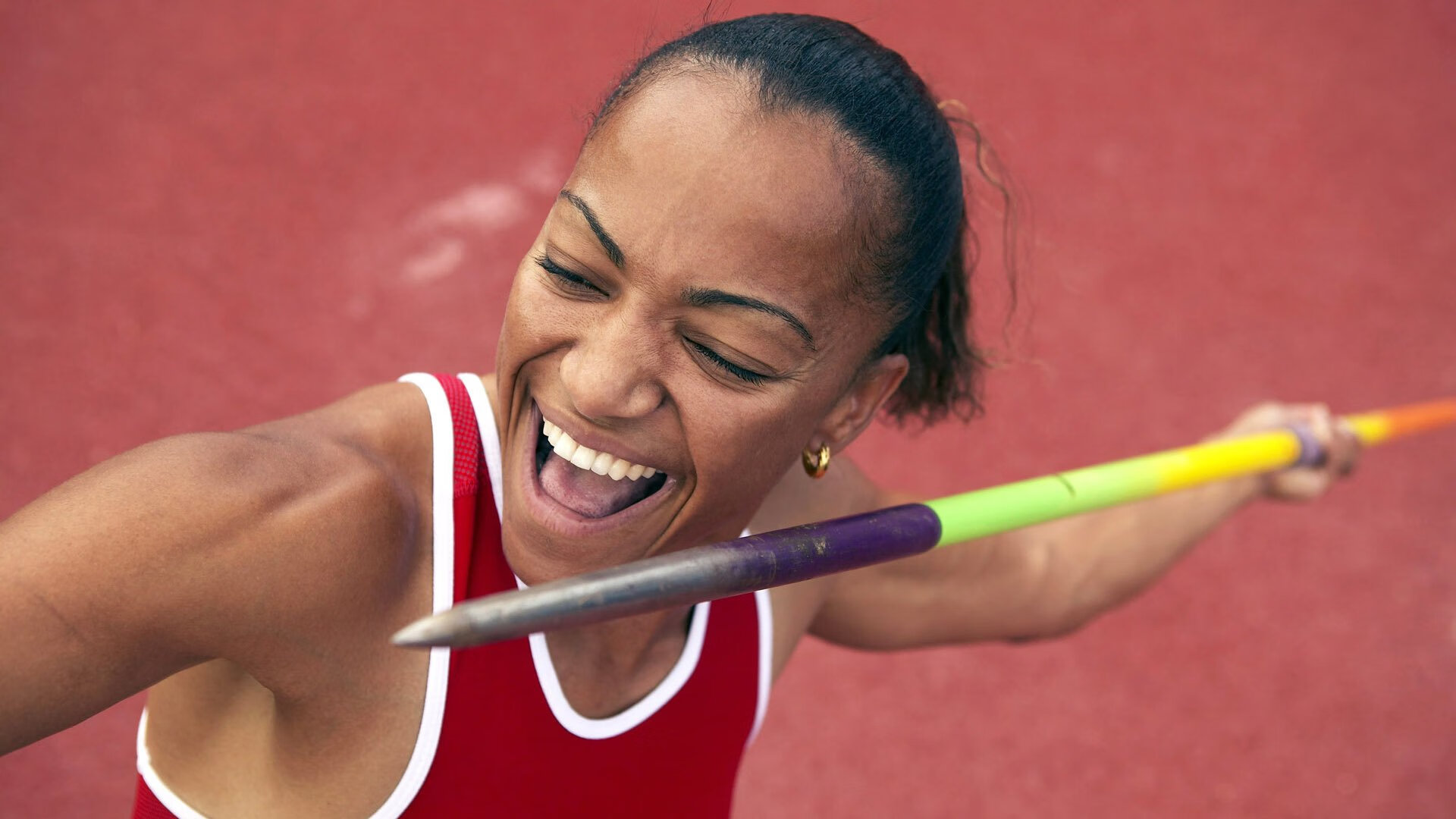 【比赛精彩】奥沙利文：罚分背后的“妙手”操作分析，奥沙利文147问裁判奖金