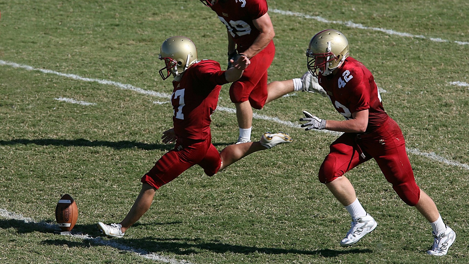 史上最铁血的“防守铁壁”大盘点，nba铁血防守球员