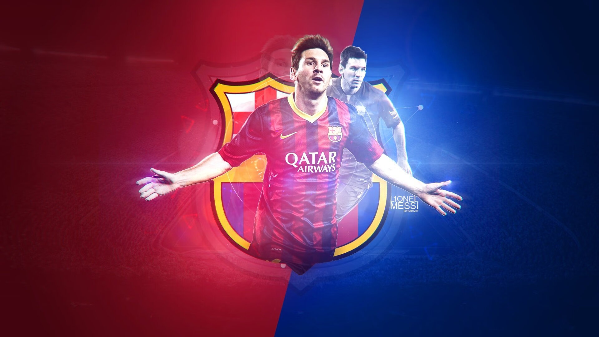 篮球明星公益篮球赛引发社会高度关注，篮球公益广告语