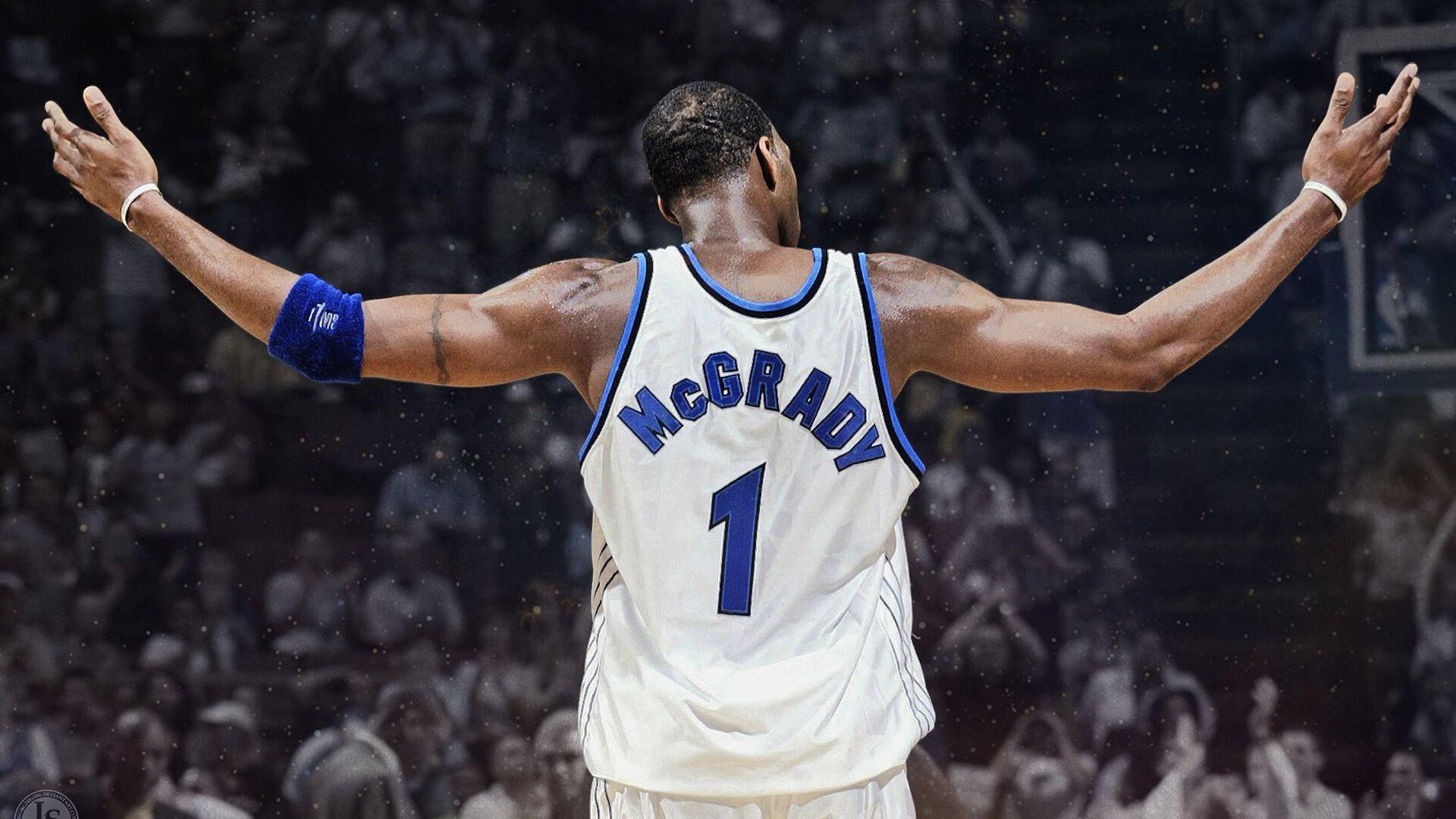 英雄联盟 知名解说回归赛场受关注，英雄联盟十大解说