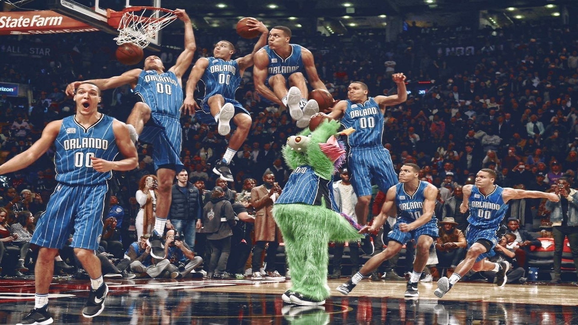 九游官网-迈向零排放：F1的绿色梦想