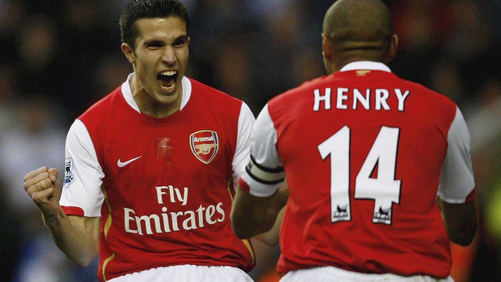 迈向零排放:F1的绿色梦想