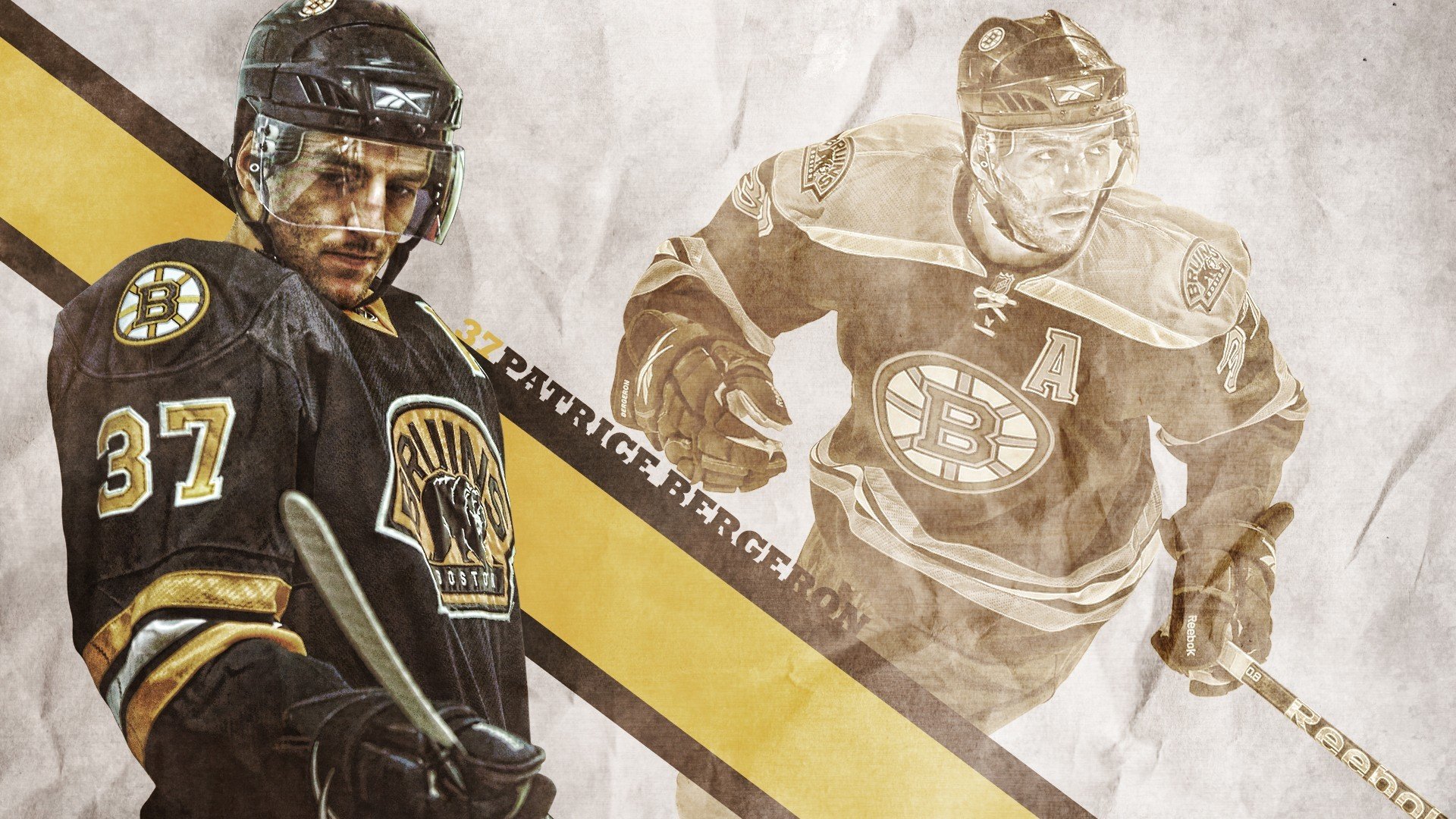 JIUYOU GAMING-逆境成长记：那些曾经低迷的巨星如何实现反弹？，逆境中反弹